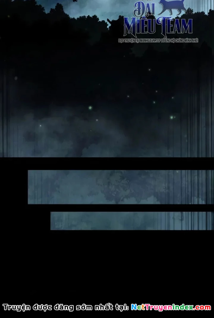 Tinh Tú Kiếm Sĩ Chapter 97 - 313