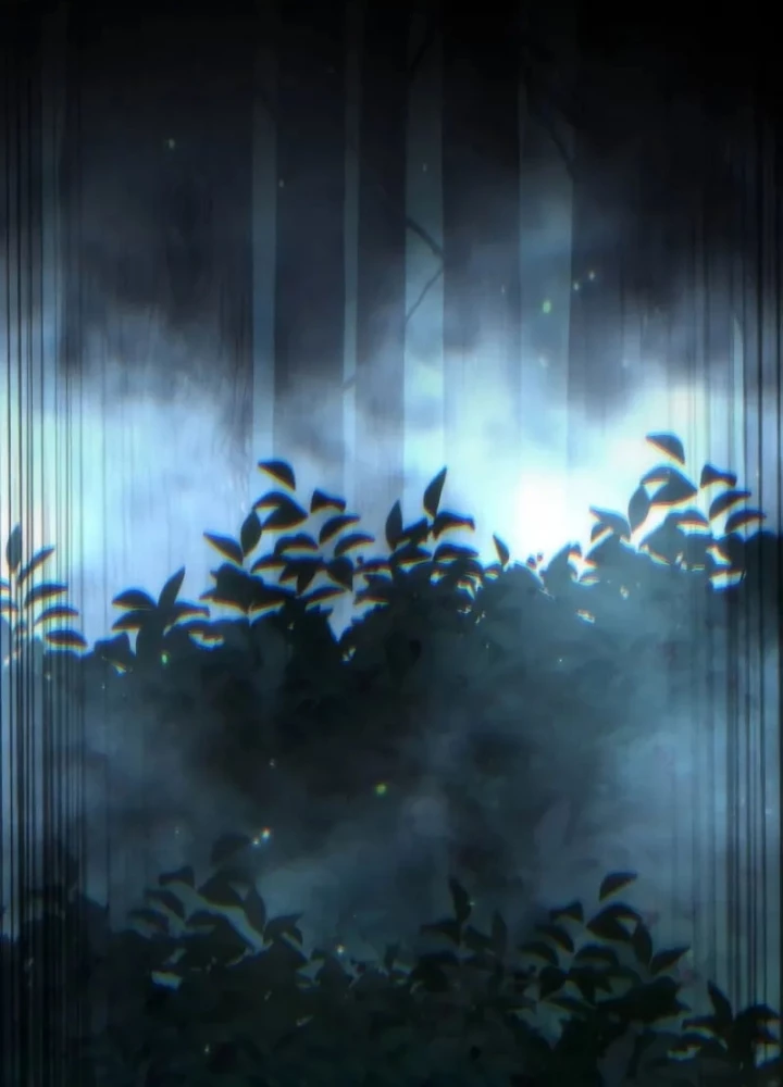 Tinh Tú Kiếm Sĩ Chapter 97 - 315