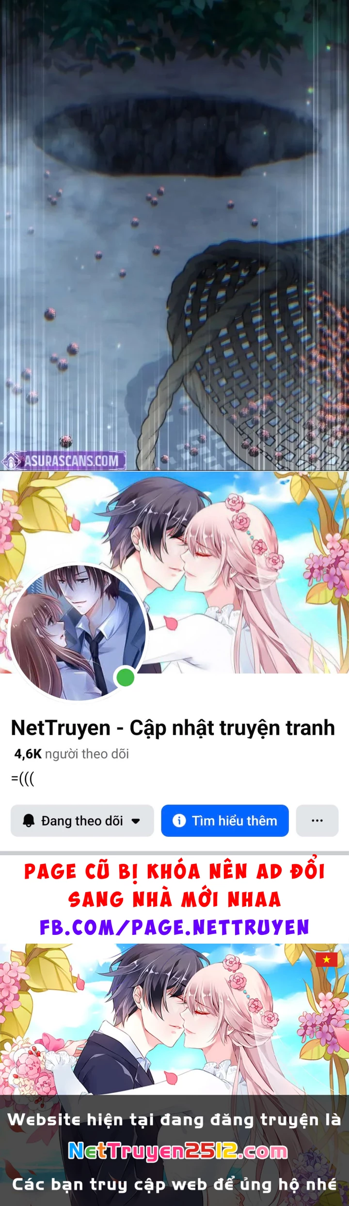 Tinh Tú Kiếm Sĩ Chapter 97 - 317