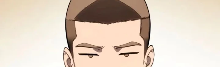 Tinh Tú Kiếm Sĩ Chapter 98 - 2