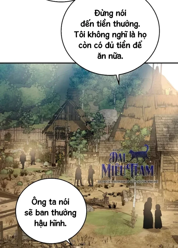 Tinh Tú Kiếm Sĩ Chapter 98 - 5
