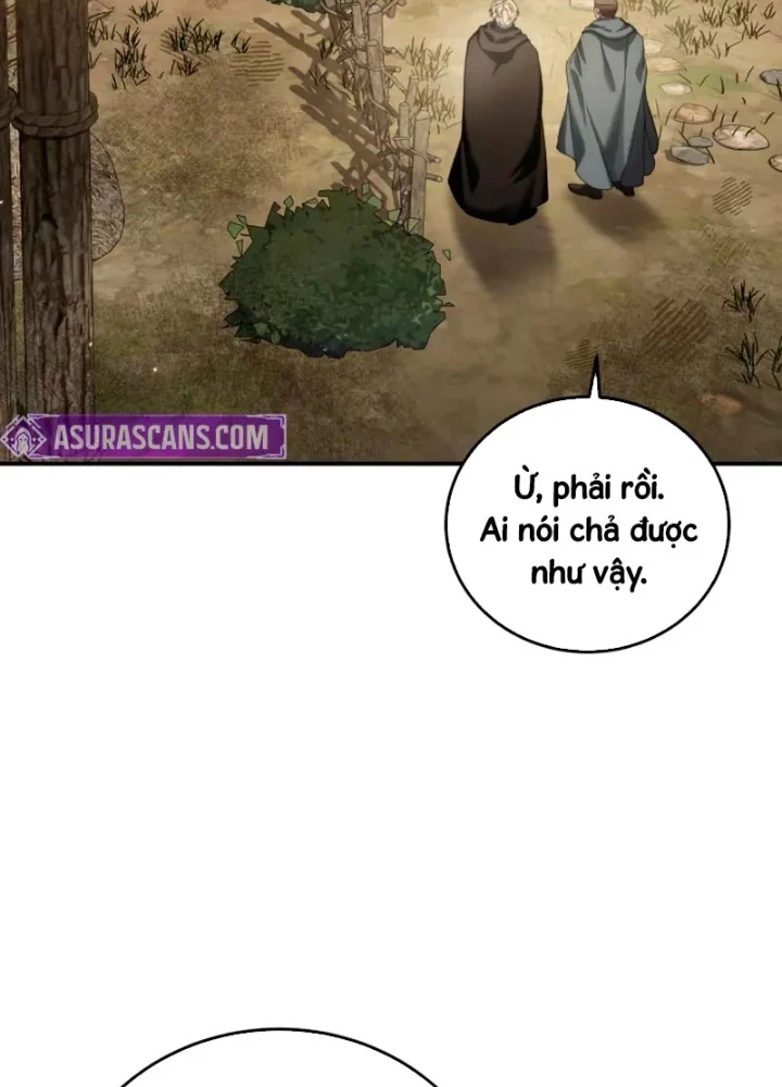 Tinh Tú Kiếm Sĩ Chapter 98 - 7