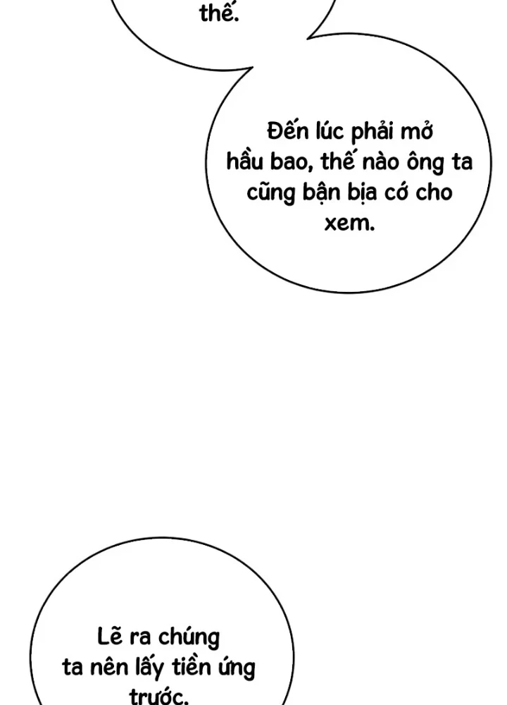 Tinh Tú Kiếm Sĩ Chapter 98 - 11