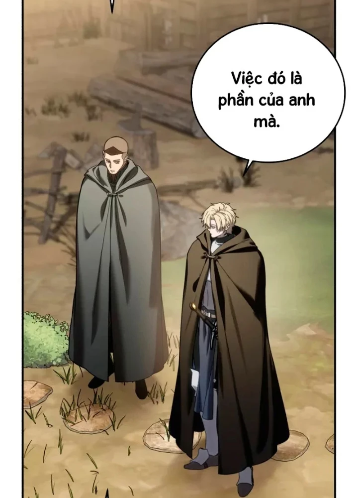 Tinh Tú Kiếm Sĩ Chapter 98 - 13