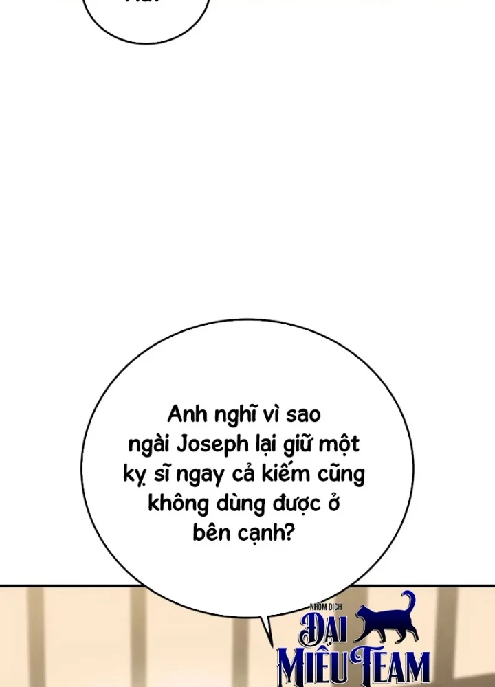 Tinh Tú Kiếm Sĩ Chapter 98 - 15