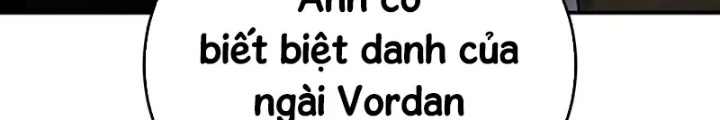 Tinh Tú Kiếm Sĩ Chapter 98 - 18