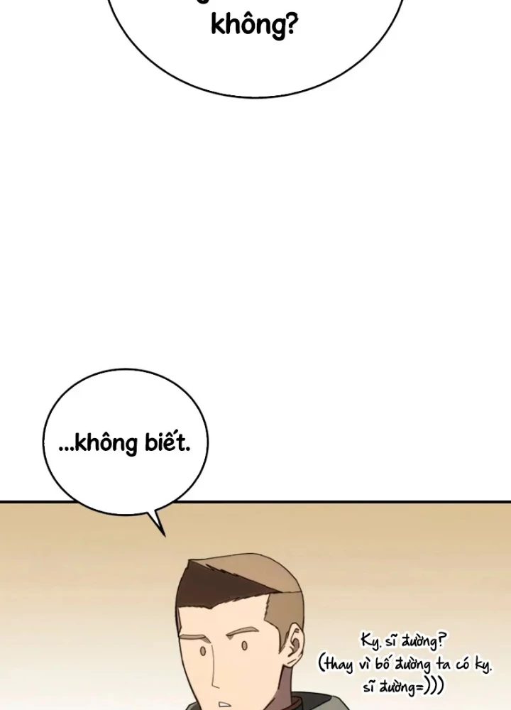 Tinh Tú Kiếm Sĩ Chapter 98 - 19