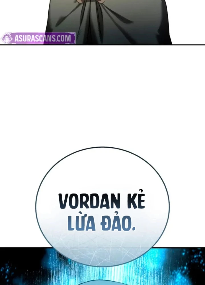 Tinh Tú Kiếm Sĩ Chapter 98 - 21