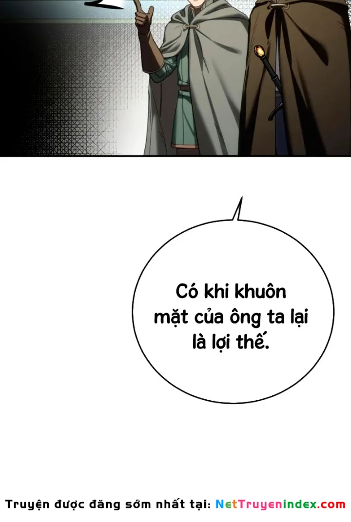 Tinh Tú Kiếm Sĩ Chapter 98 - 25