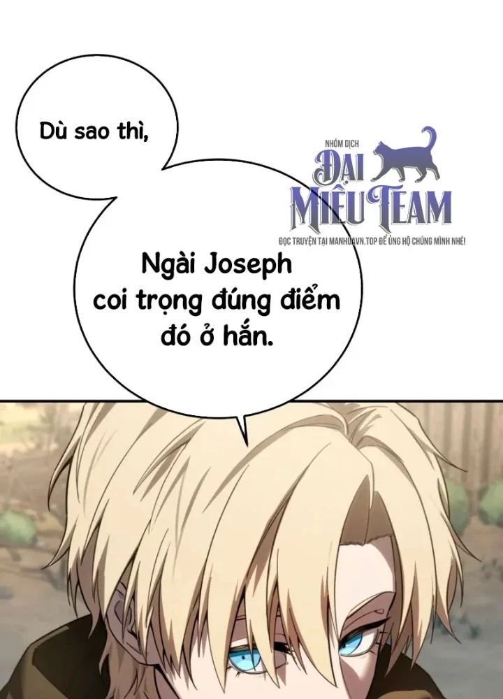 Tinh Tú Kiếm Sĩ Chapter 98 - 27