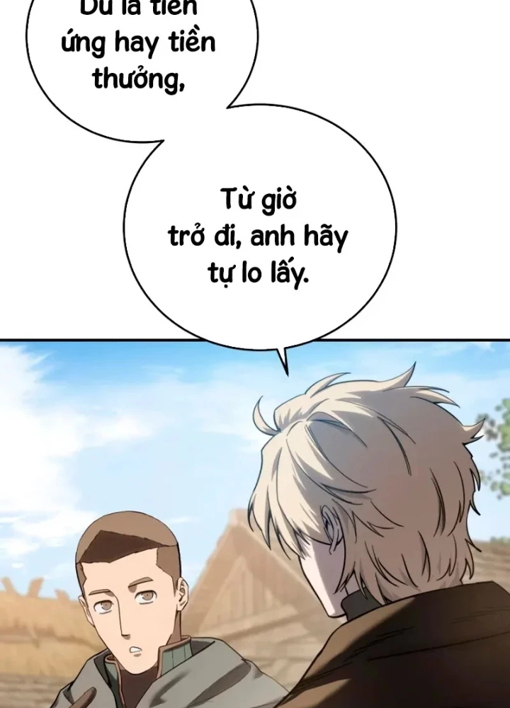 Tinh Tú Kiếm Sĩ Chapter 98 - 31