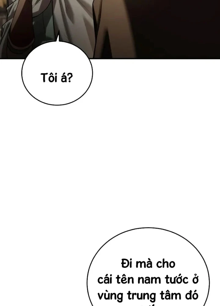 Tinh Tú Kiếm Sĩ Chapter 98 - 33