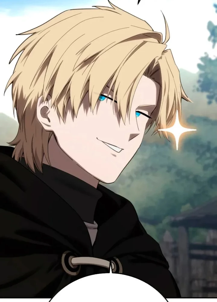 Tinh Tú Kiếm Sĩ Chapter 98 - 35