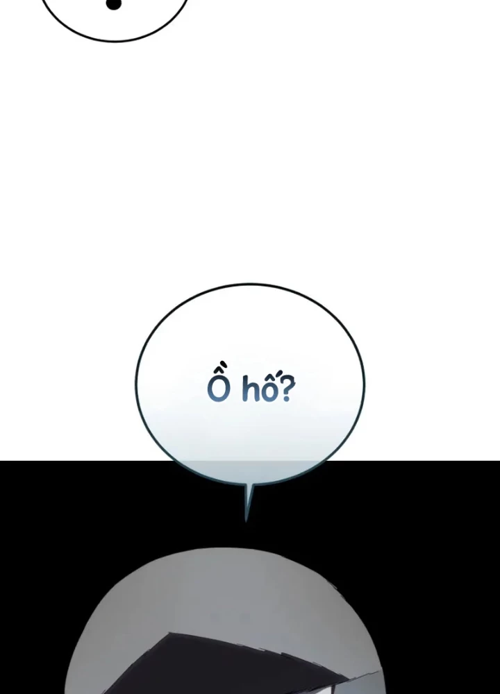 Tinh Tú Kiếm Sĩ Chapter 98 - 39