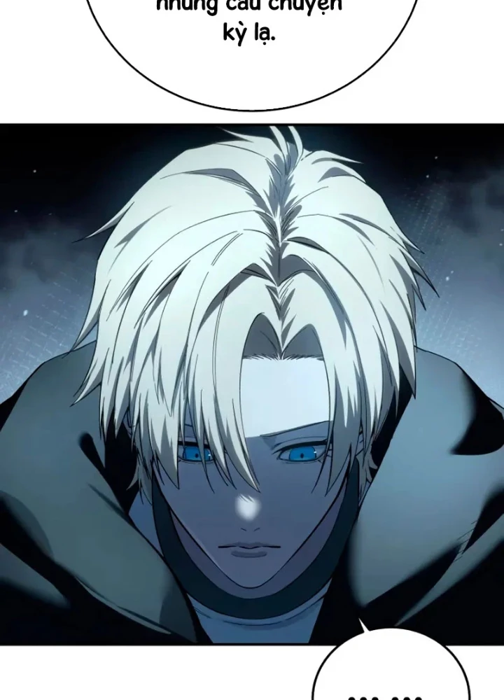 Tinh Tú Kiếm Sĩ Chapter 98 - 49