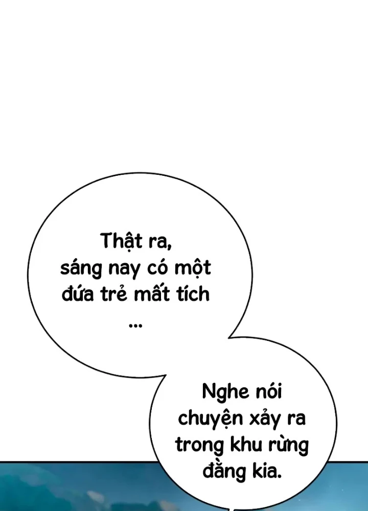 Tinh Tú Kiếm Sĩ Chapter 98 - 51