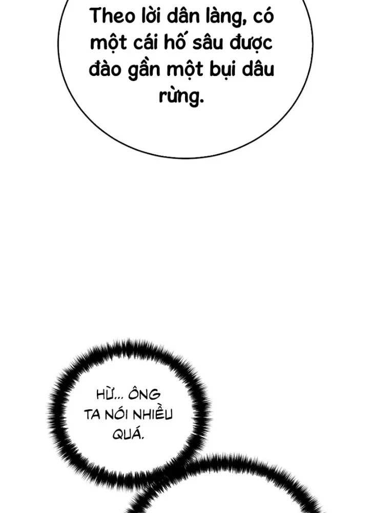 Tinh Tú Kiếm Sĩ Chapter 98 - 55