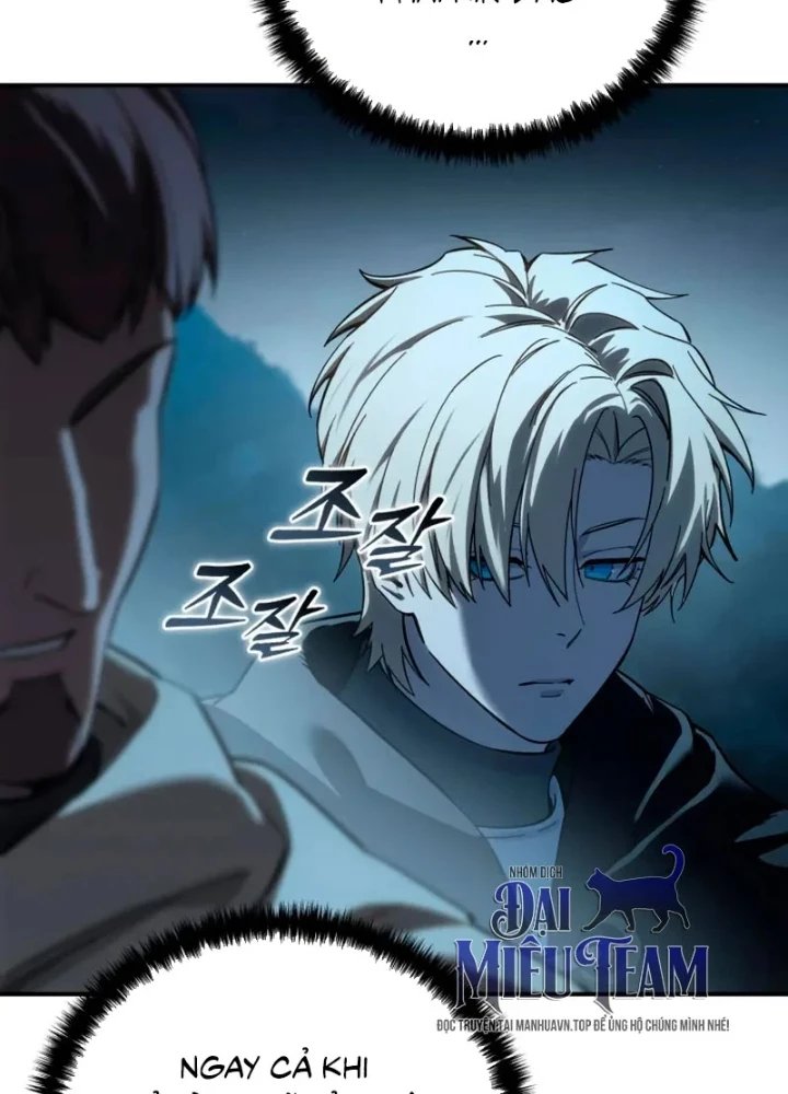 Tinh Tú Kiếm Sĩ Chapter 98 - 57