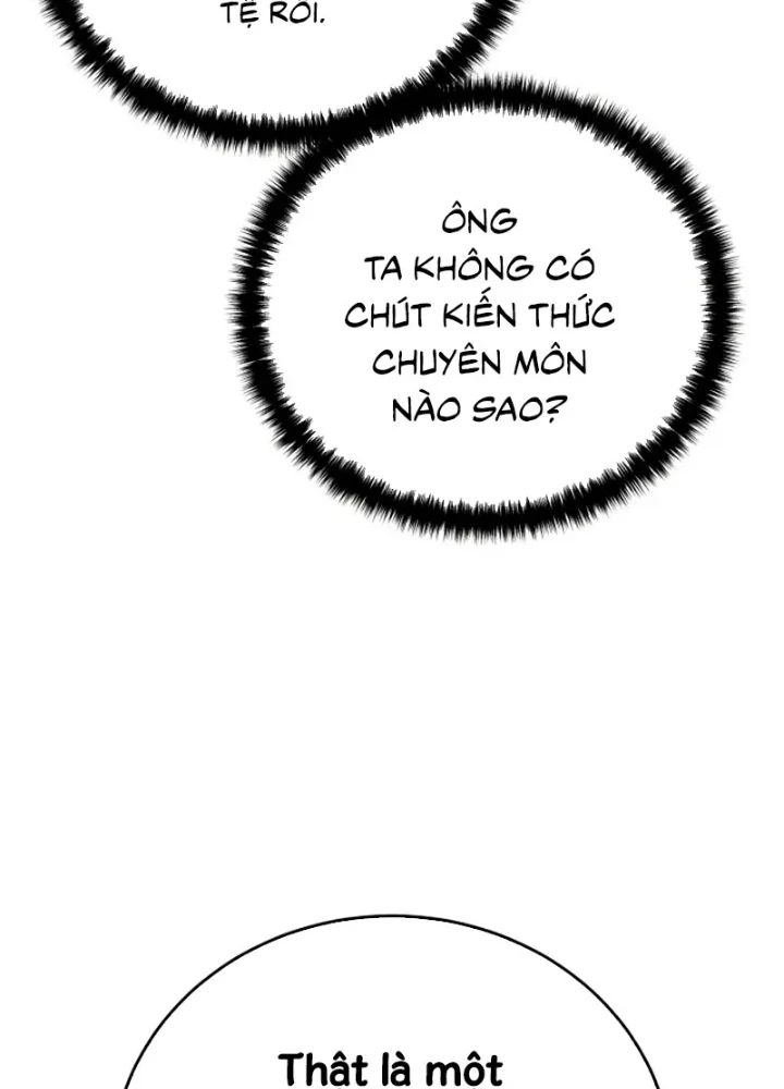 Tinh Tú Kiếm Sĩ Chapter 98 - 59