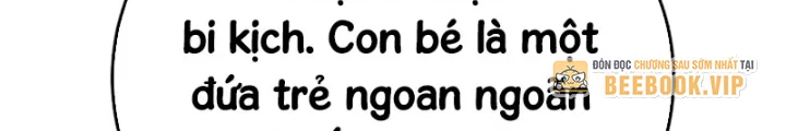 Tinh Tú Kiếm Sĩ Chapter 98 - 60