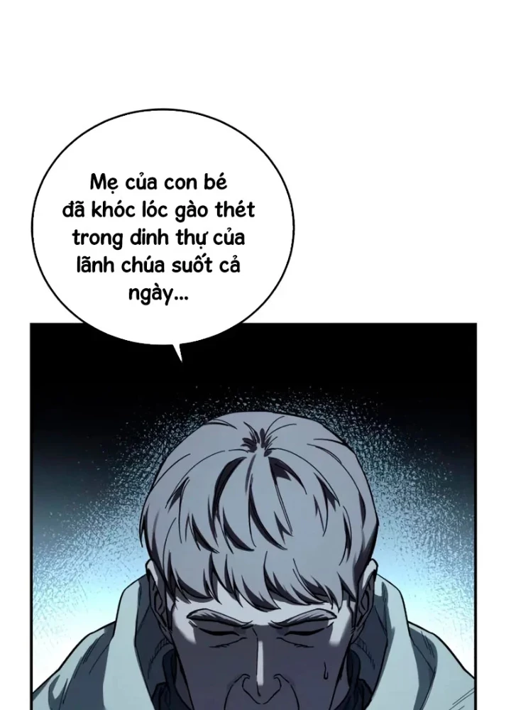 Tinh Tú Kiếm Sĩ Chapter 98 - 63