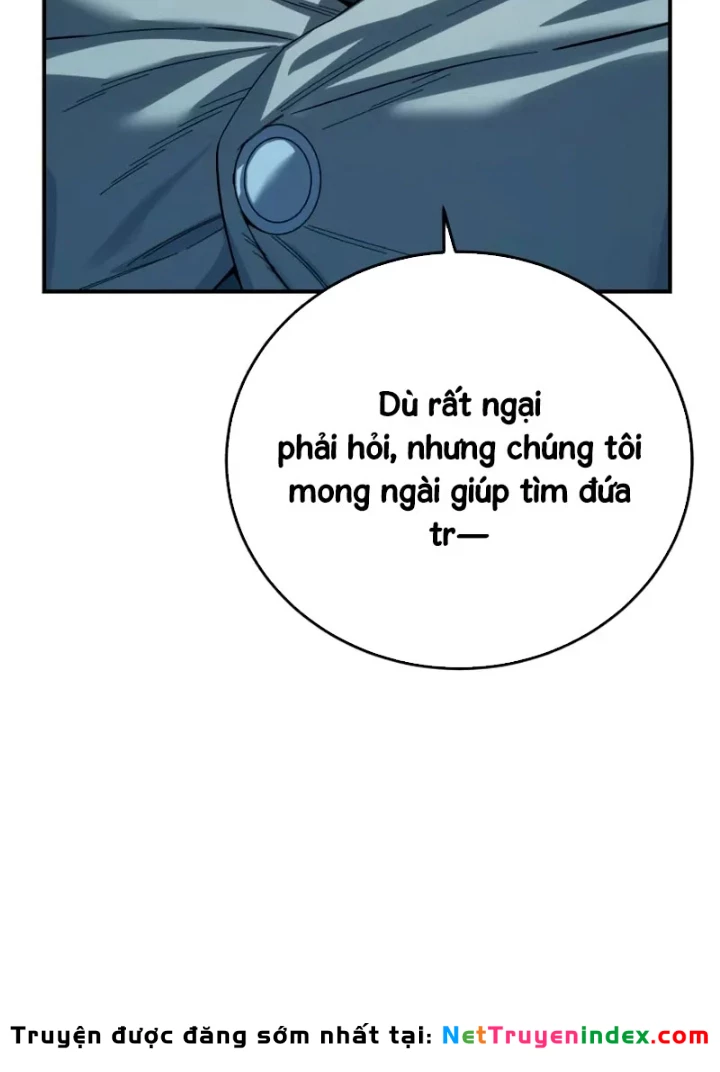 Tinh Tú Kiếm Sĩ Chapter 98 - 65