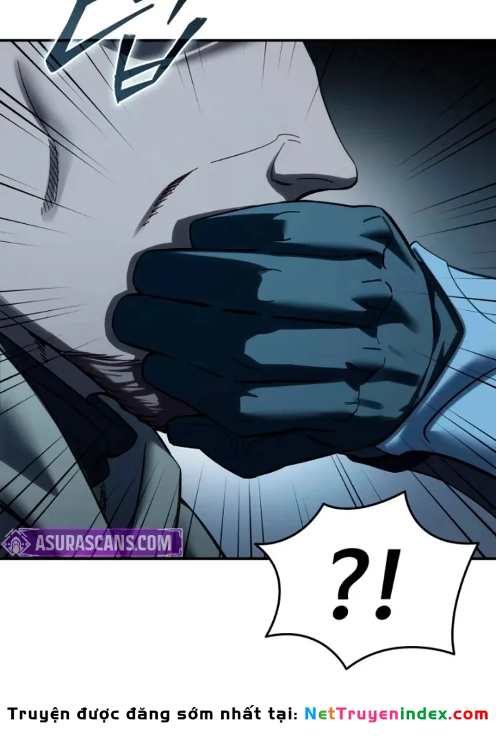 Tinh Tú Kiếm Sĩ Chapter 98 - 67