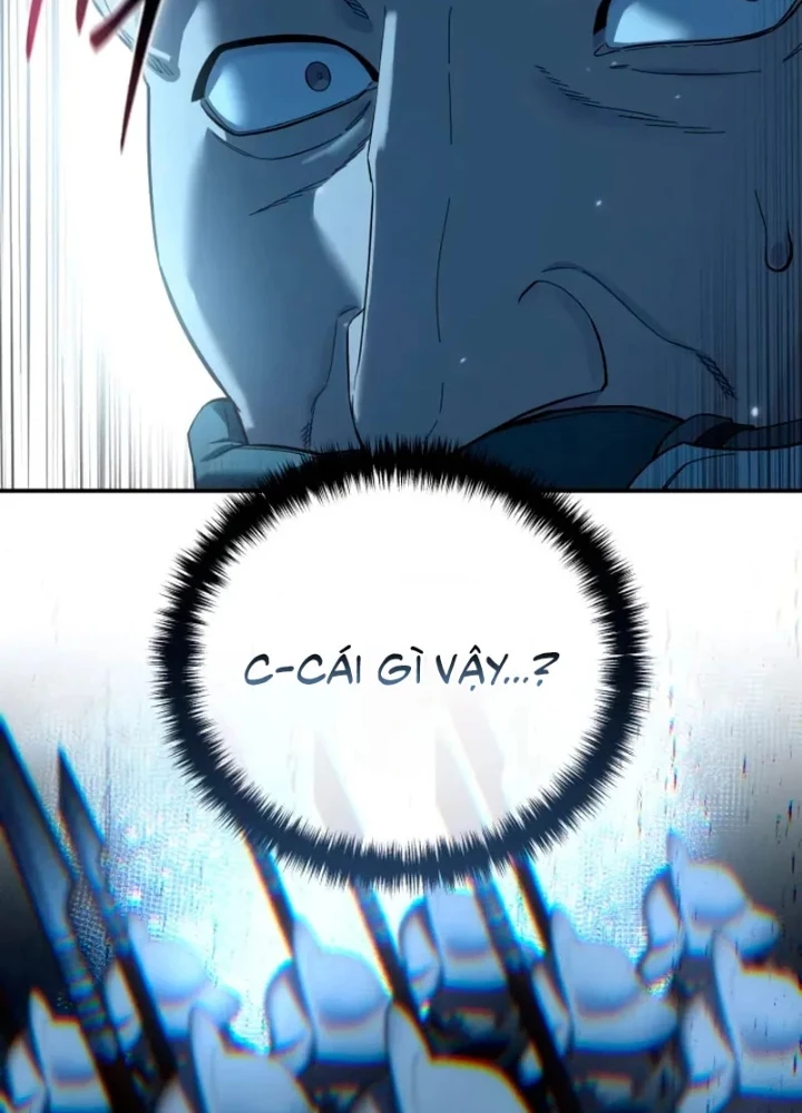 Tinh Tú Kiếm Sĩ Chapter 98 - 73