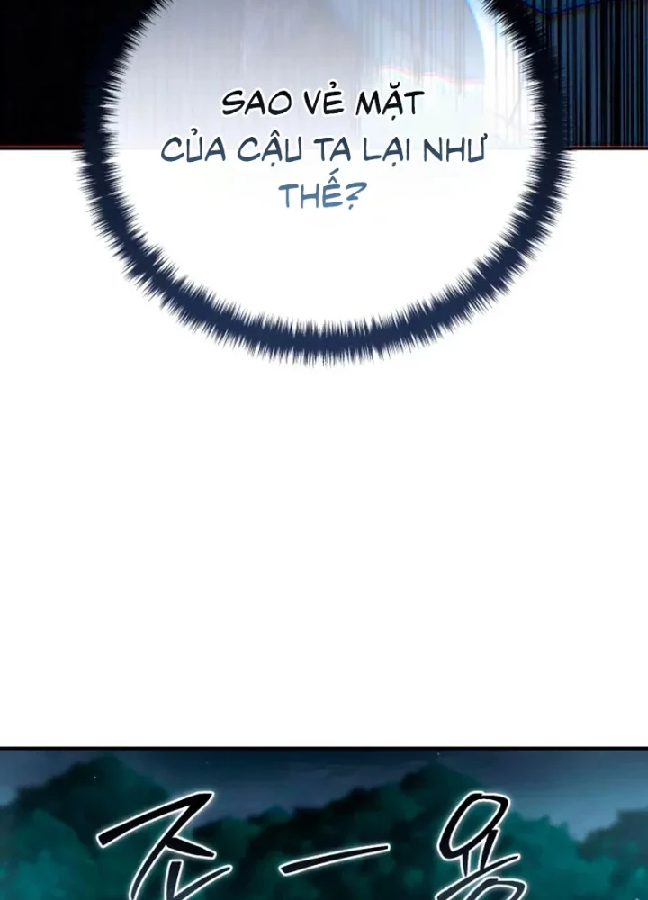 Tinh Tú Kiếm Sĩ Chapter 98 - 77