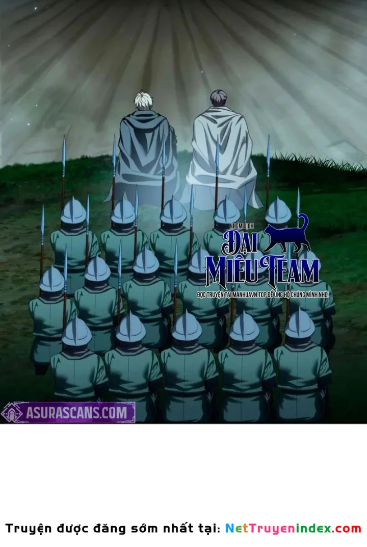 Tinh Tú Kiếm Sĩ Chapter 98 - 79