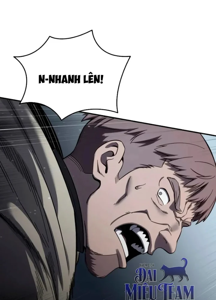 Tinh Tú Kiếm Sĩ Chapter 98 - 89