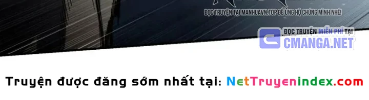 Tinh Tú Kiếm Sĩ Chapter 98 - 90