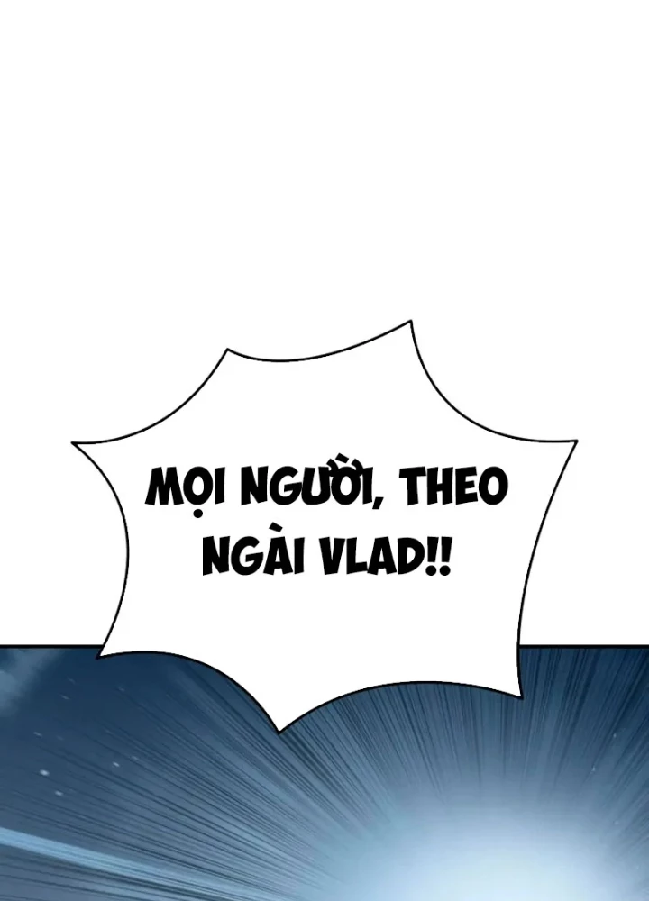 Tinh Tú Kiếm Sĩ Chapter 98 - 91