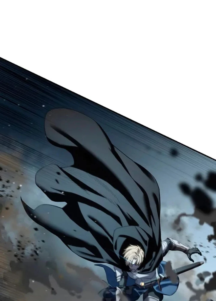 Tinh Tú Kiếm Sĩ Chapter 98 - 95