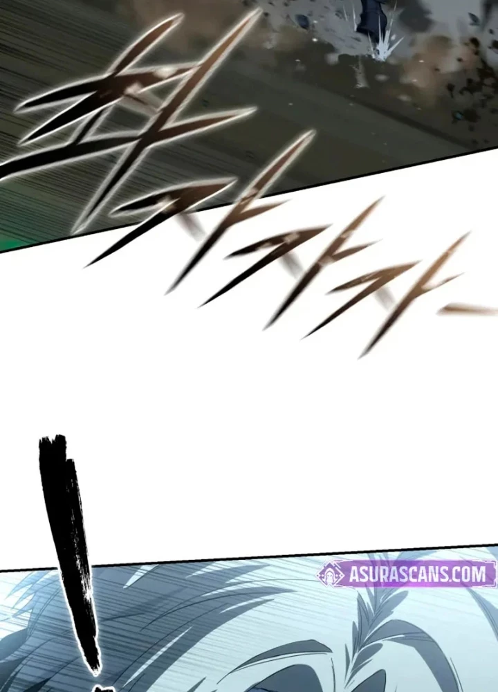 Tinh Tú Kiếm Sĩ Chapter 98 - 97