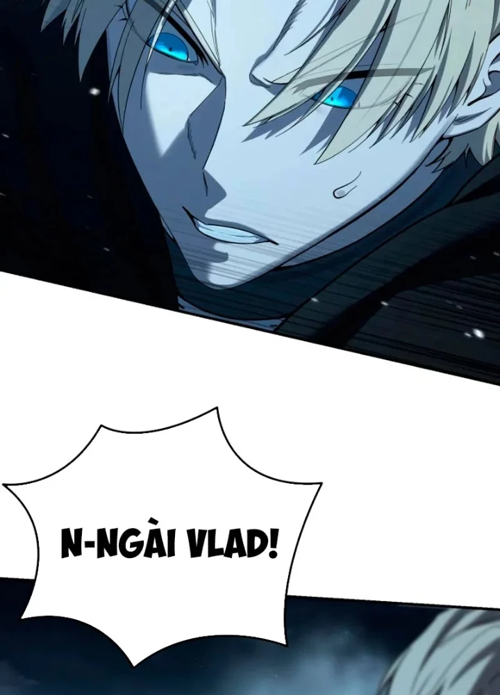 Tinh Tú Kiếm Sĩ Chapter 98 - 99