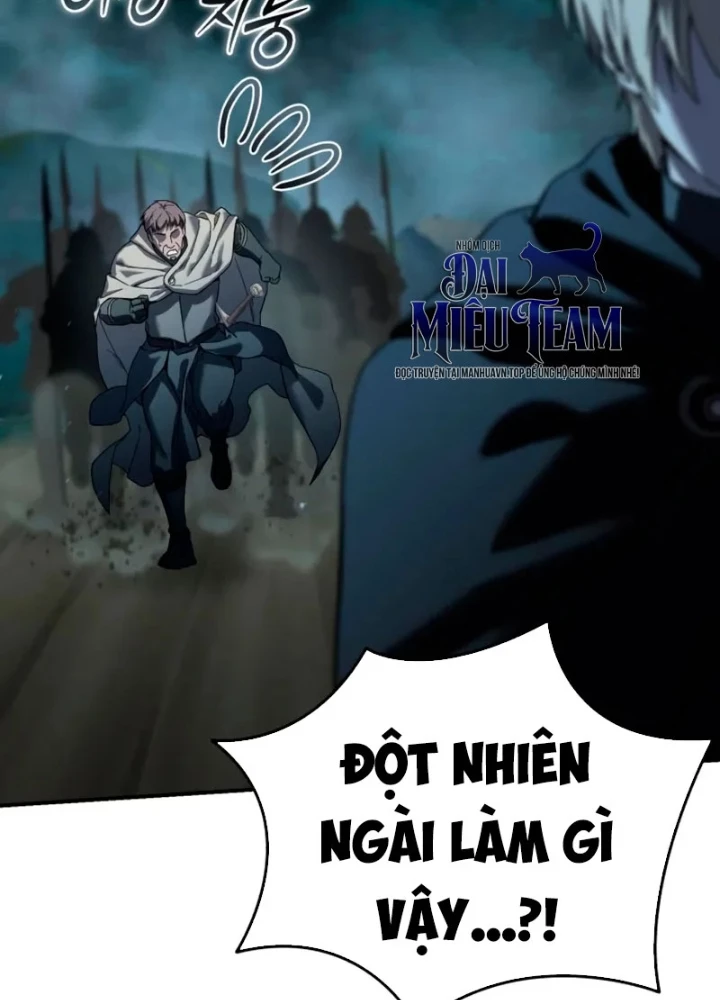 Tinh Tú Kiếm Sĩ Chapter 98 - 101