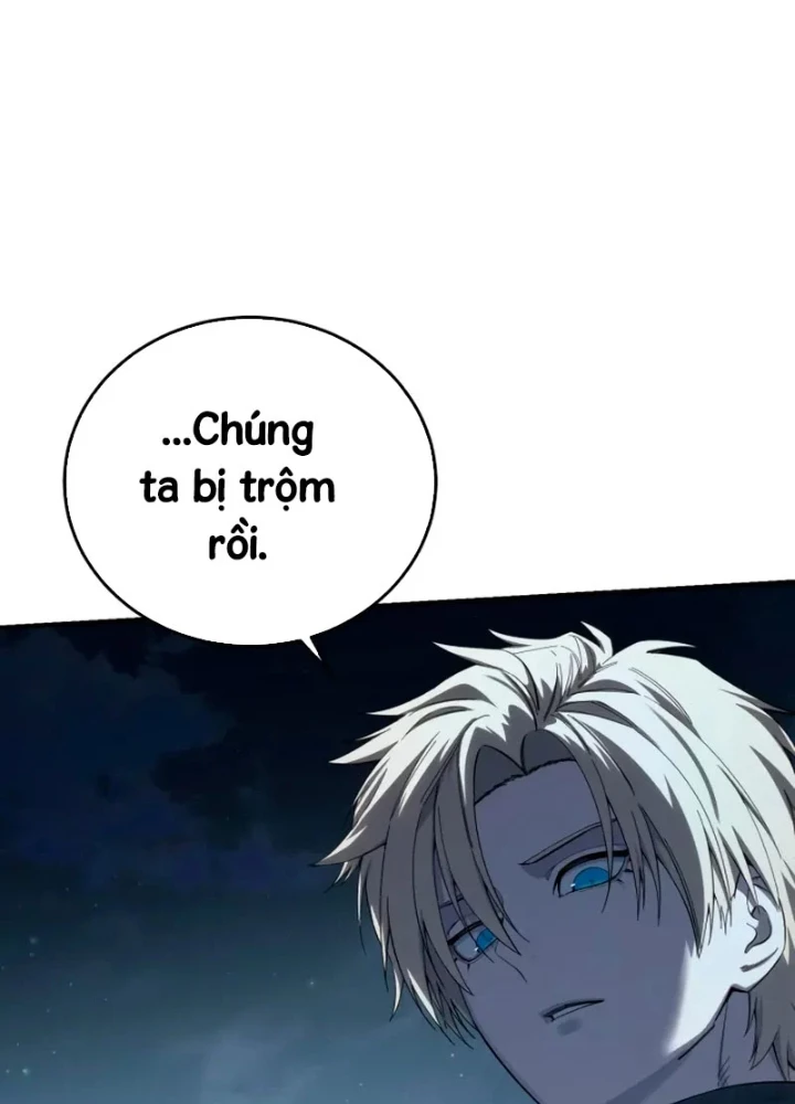 Tinh Tú Kiếm Sĩ Chapter 98 - 103