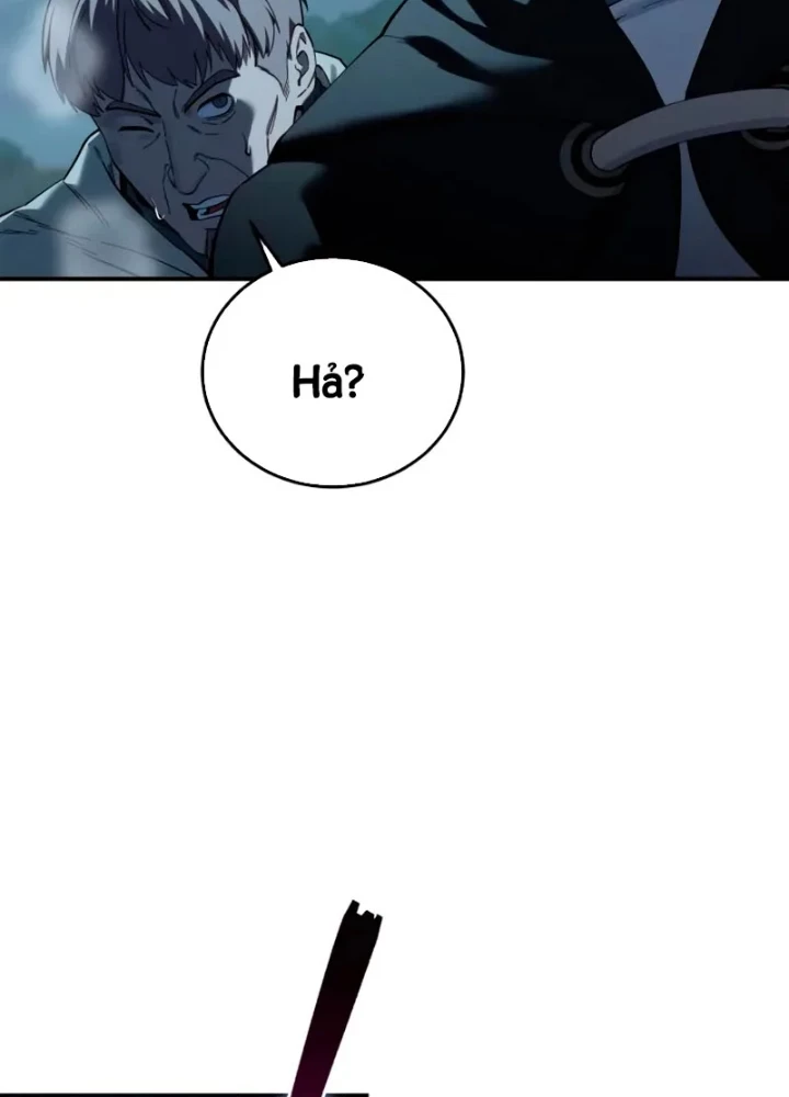 Tinh Tú Kiếm Sĩ Chapter 98 - 105