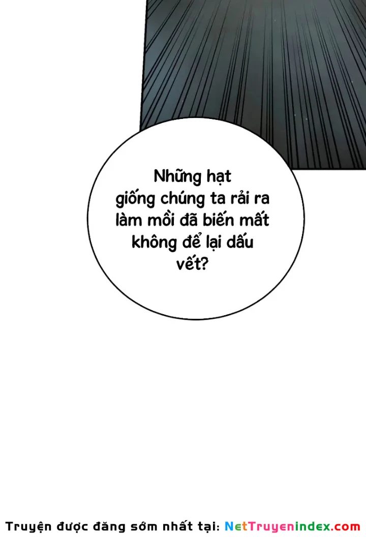 Tinh Tú Kiếm Sĩ Chapter 98 - 109