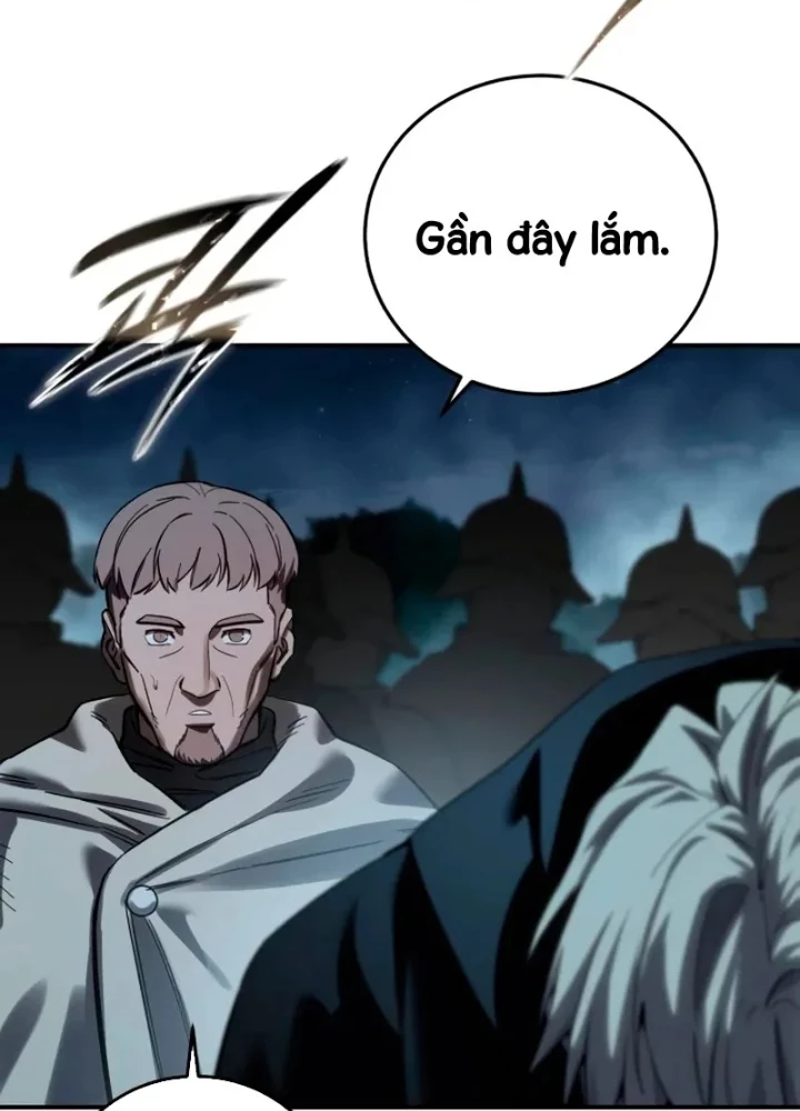 Tinh Tú Kiếm Sĩ Chapter 98 - 123