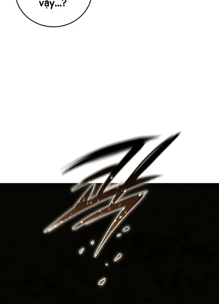 Tinh Tú Kiếm Sĩ Chapter 98 - 125