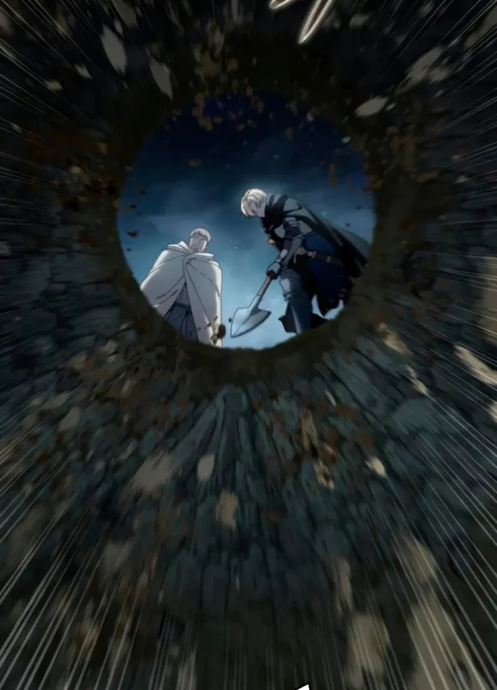 Tinh Tú Kiếm Sĩ Chapter 98 - 129