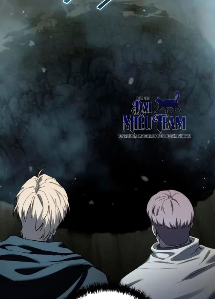 Tinh Tú Kiếm Sĩ Chapter 98 - 133