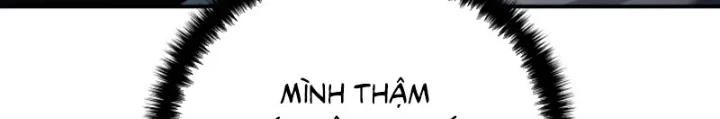 Tinh Tú Kiếm Sĩ Chapter 98 - 134