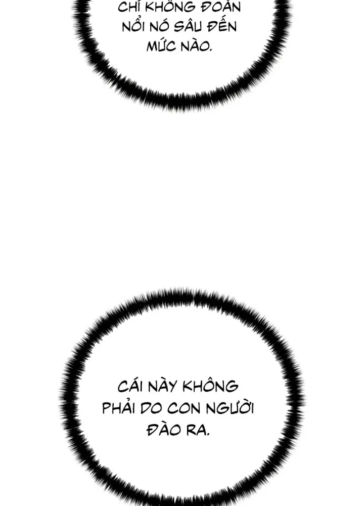 Tinh Tú Kiếm Sĩ Chapter 98 - 135