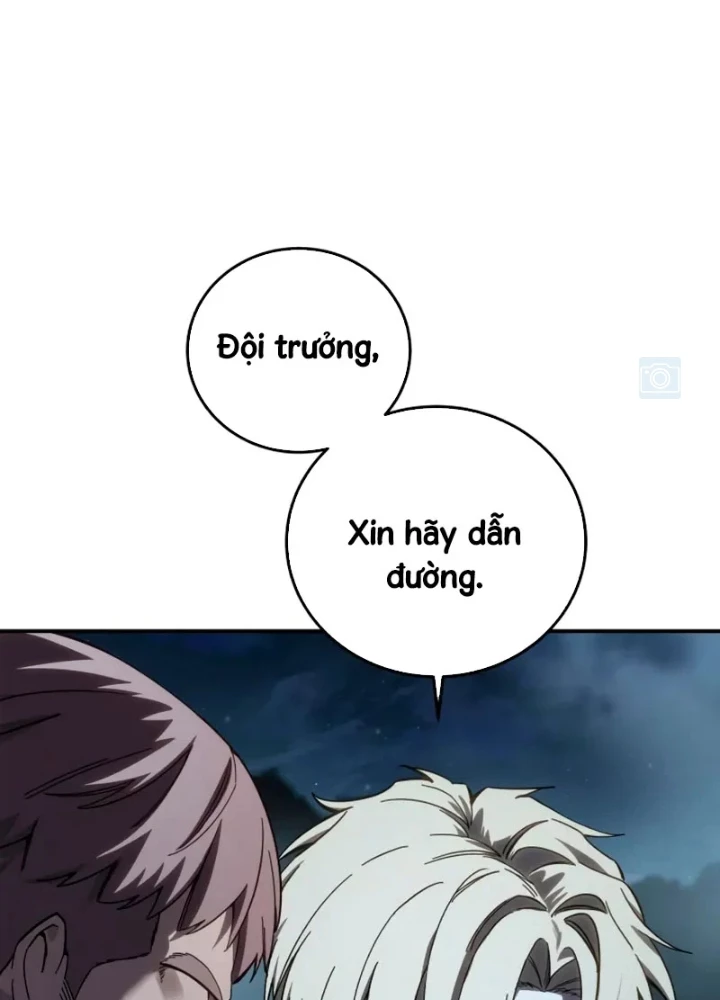 Tinh Tú Kiếm Sĩ Chapter 98 - 137