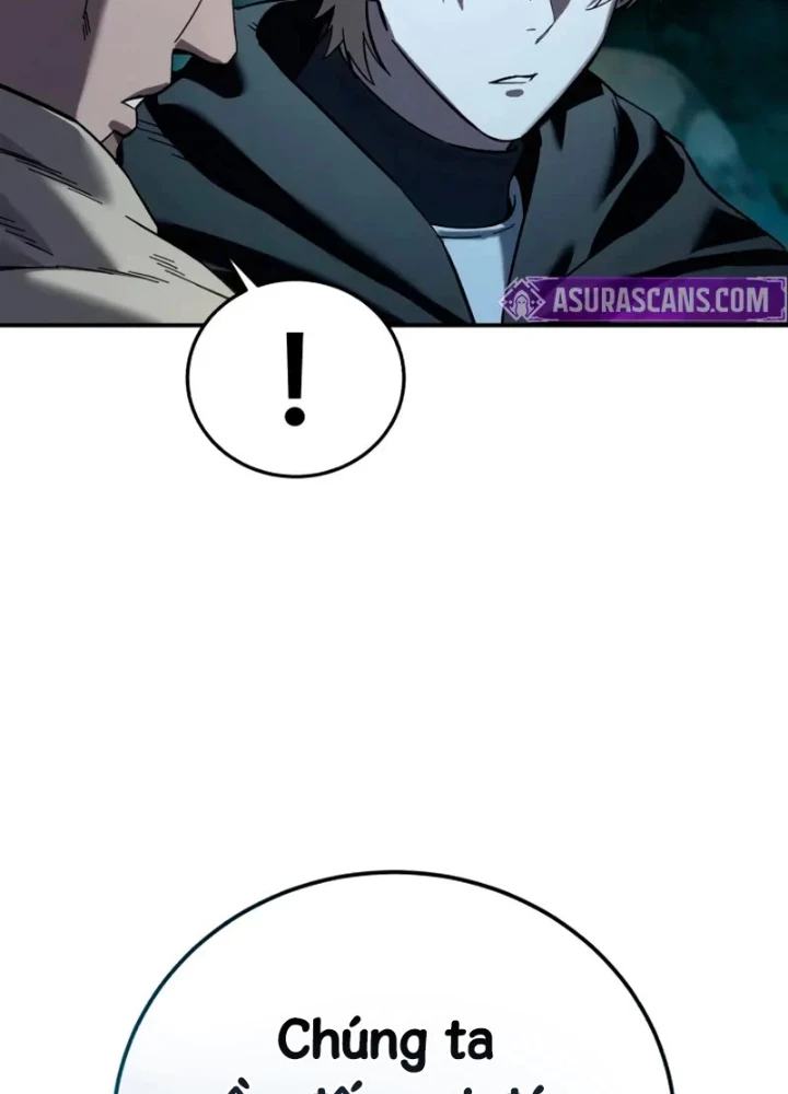 Tinh Tú Kiếm Sĩ Chapter 98 - 139