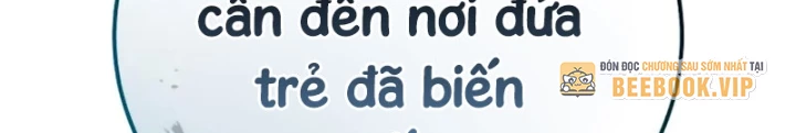 Tinh Tú Kiếm Sĩ Chapter 98 - 140