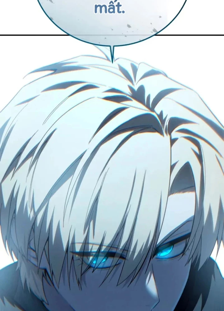 Tinh Tú Kiếm Sĩ Chapter 98 - 141